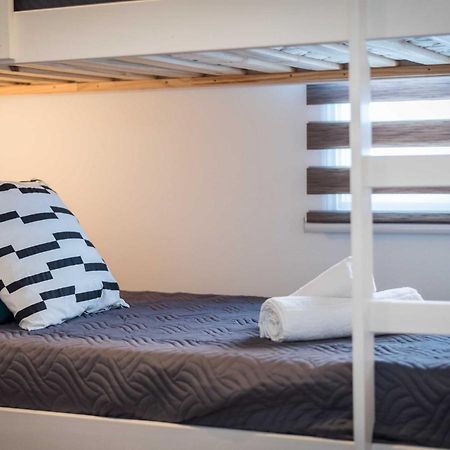 La Casita Del Naranjo Con Piscina Independiente Candelaria Eksteriør billede